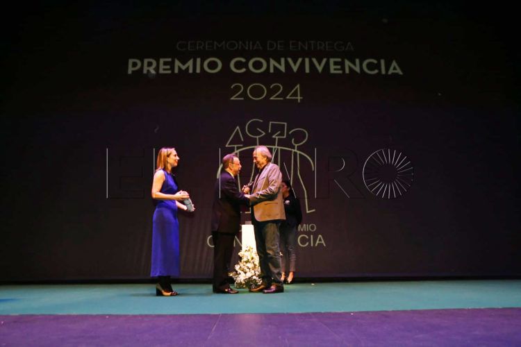 premio-convivencia-joan-manuel-serrat-35