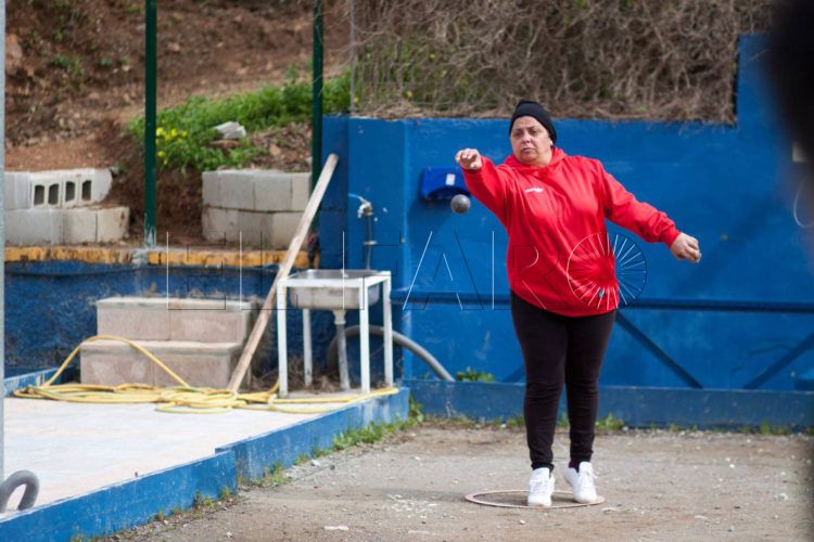 primer-evento-aniversario-zurron-petanca