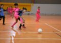 primer-torneo-futbol-sala-san-jose-hadu-1