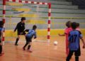 primer-torneo-futbol-sala-san-jose-hadu-12