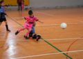 primer-torneo-futbol-sala-san-jose-hadu-2