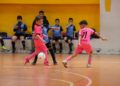 primer-torneo-futbol-sala-san-jose-hadu-3