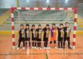 primer-torneo-futbol-sala-san-jose-hadu-5