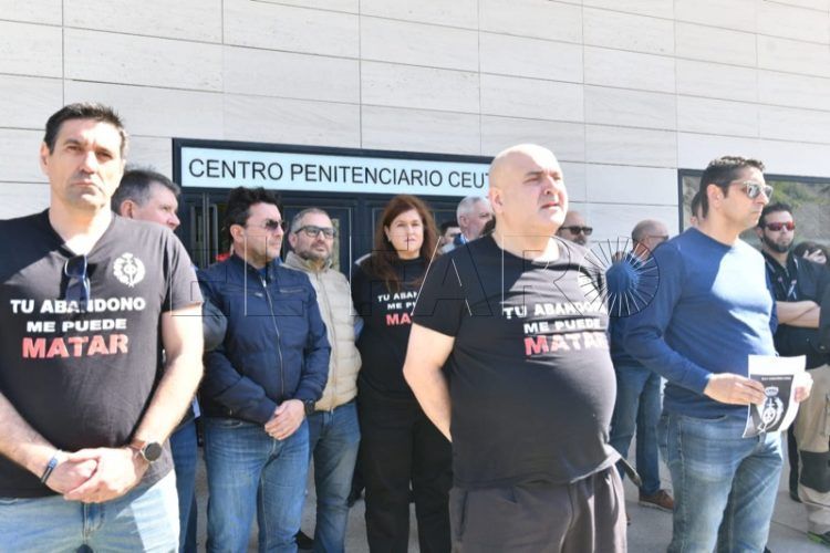 prision-sindicatos-concentracion-cocinera-asesinada-cataluna-013