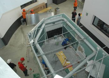 procesa-invertira-millones-ampliar-escuela-construccion