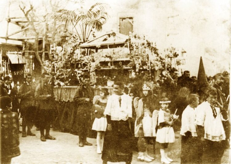 procesiones-ceuta-siglos-reforma-santo-entierro-003