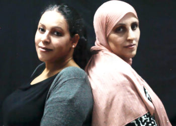 proyecto-europeo-documental-8m-mujeres-inmigrantes-empleadas-hogar-5