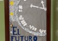 puertas-futuro-proyecto-educativo-instituto-camoens-17