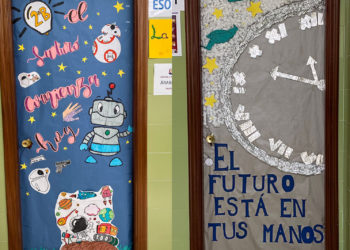 puertas-futuro-proyecto-educativo-instituto-camoens