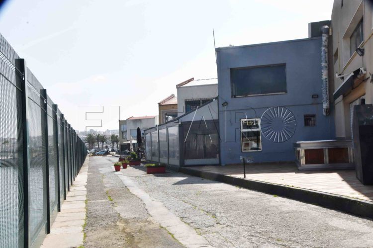 puerto-atractivo-anden-peatonal-manhattan