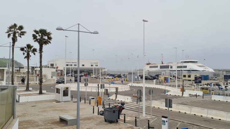 puerto-tarifa-cerrado-trafico-maritimo-temporal-levante-marruecos