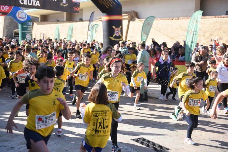 quejas-carreras-menores-cuna-legion