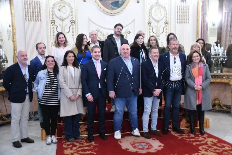 recepcion-karim-bulaix-nicola-cecchi-profesionales-turismo-incentivos-1
