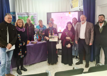 reconocimientos-dia-mujer-cepa-miguel-hernandez-2