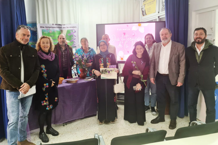 reconocimientos-dia-mujer-cepa-miguel-hernandez-2