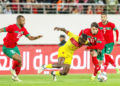 regragui-debut-brahim-marruecos-pillado-rapido-estilo-futbol