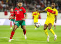 regragui-debut-brahim-marruecos-pillado-rapido-estilo-futbol