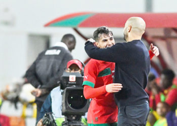 regragui-debut-brahim-marruecos-pillado-rapido-estilo-futbol