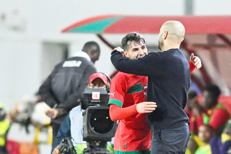 regragui-debut-brahim-marruecos-pillado-rapido-estilo-futbol