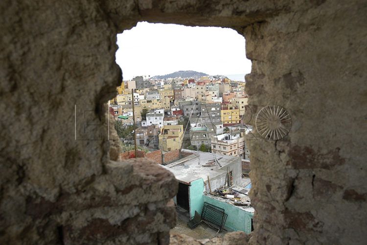 regueton-principe-grito-esperanza