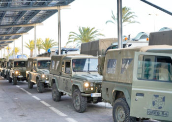 regulares-ceuta-otan-polonia-004