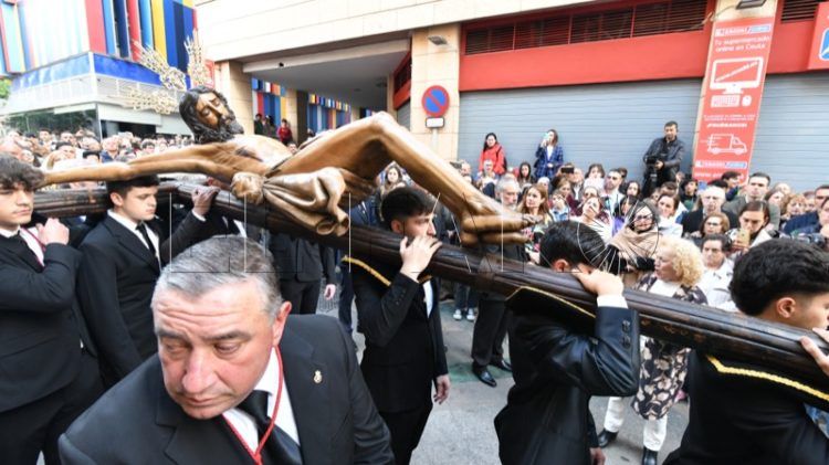 remedios-estudia-procesion-extraordinaria-001