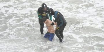 rescate-guardia-civil-benzu-18
