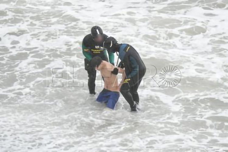 rescate-guardia-civil-benzu-18