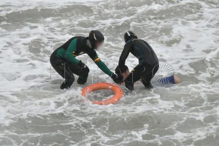 rescate-guardia-civil-benzu-32