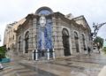 restos-arqueologicos-hallados-convento-trinitarios-6