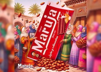 rico-chocolate-maruja-marruecos-inteligencia-artificial