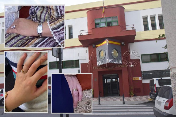 robo-joyas-familia-vivienda