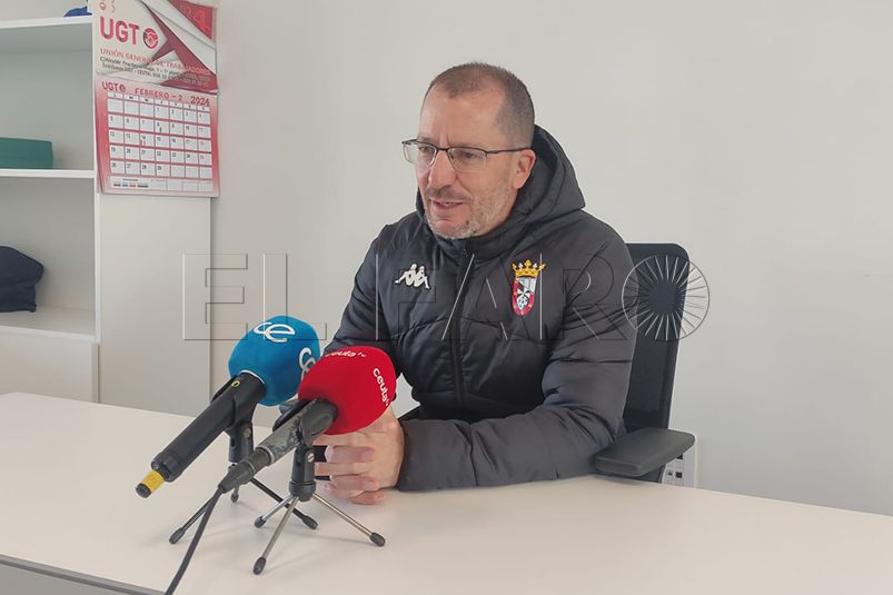 romero-intercity-ceuta-merecedores-mucho-mas