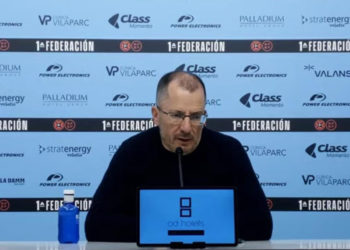 romero-tecnico-ceuta-hemos-merecido-triunfo-ibiza