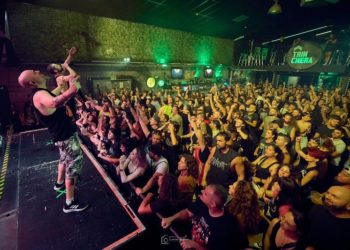 roots-nu-metal-experience-directo-frenetico-repertorio-006