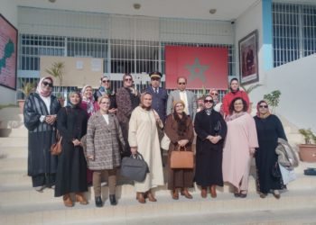 ruptura-ayuno-ramadan-iftar-internas-prision-tetuan-1