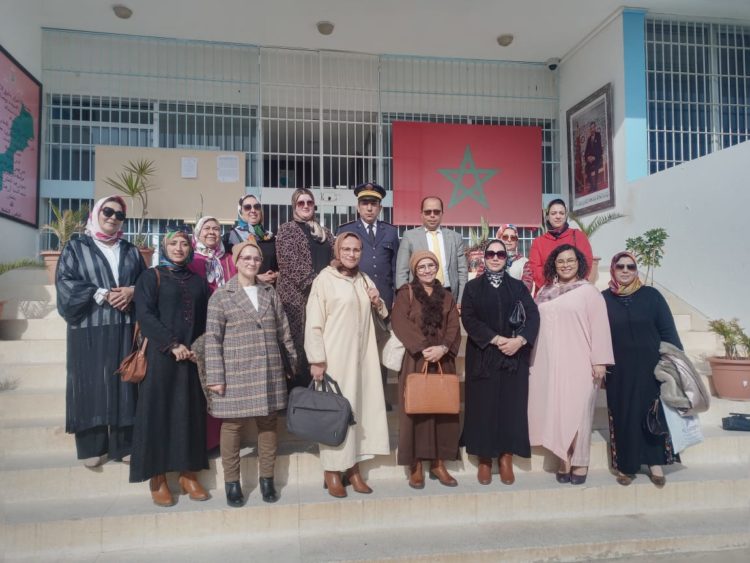 ruptura-ayuno-ramadan-iftar-internas-prision-tetuan-1