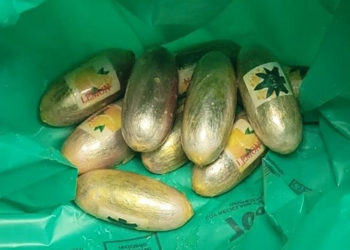 ruta-culeros-detenidos-puerto-hachis