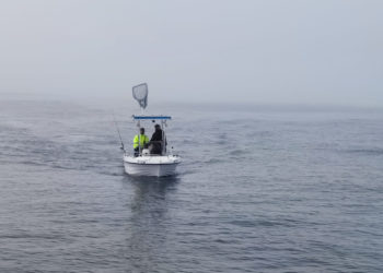 salvamento-rescata-hombre-algeciras