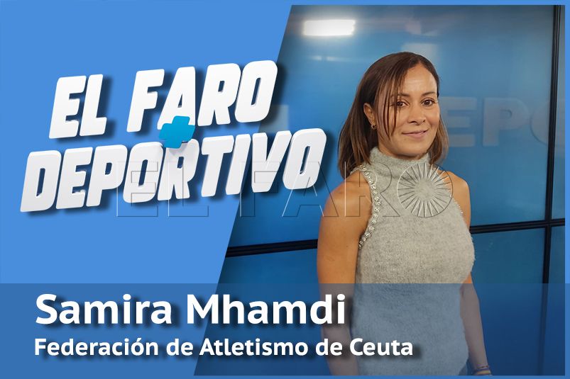 samira-mhamdi-dar-conocer-atletismo-pista-2