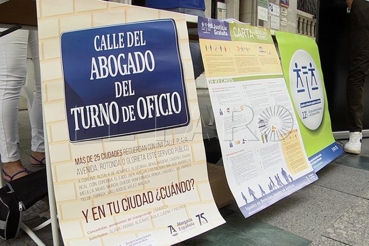 sangrante-situacion-abogados-no-cobran-turno-oficio