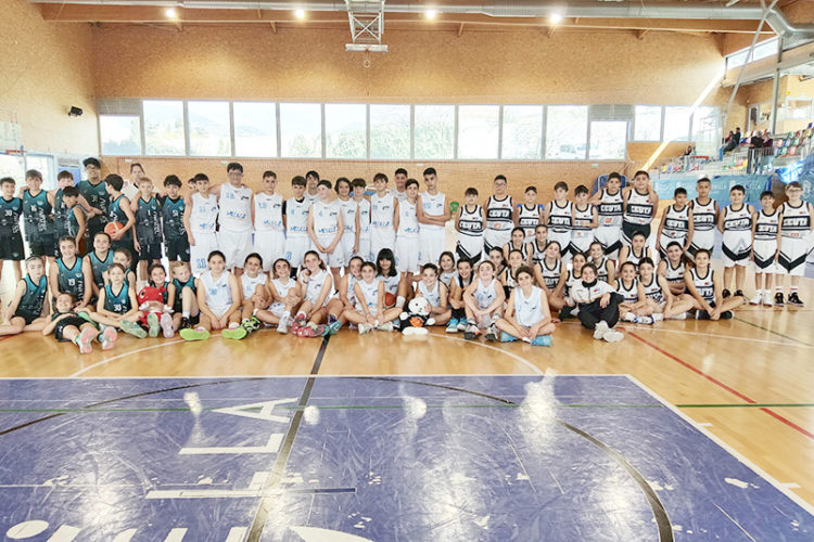 selecciones-femeninas-infantil-cadete-concluyen-temporada-liga-fab-cadiz