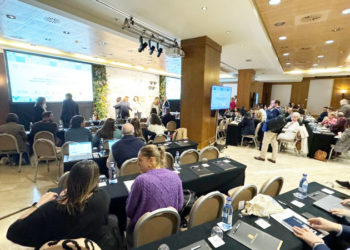 servicios-turisticos-apuesta-sostenibilidad-transformacion-digital-sicted-004