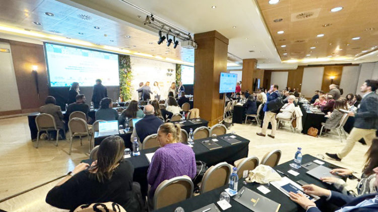 servicios-turisticos-apuesta-sostenibilidad-transformacion-digital-sicted-004