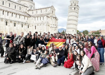 siete-colinas-festival-cine-malaga-paris-1