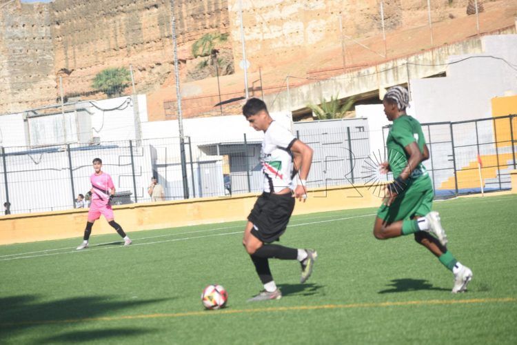 sporting-cae-intratable-sevilla