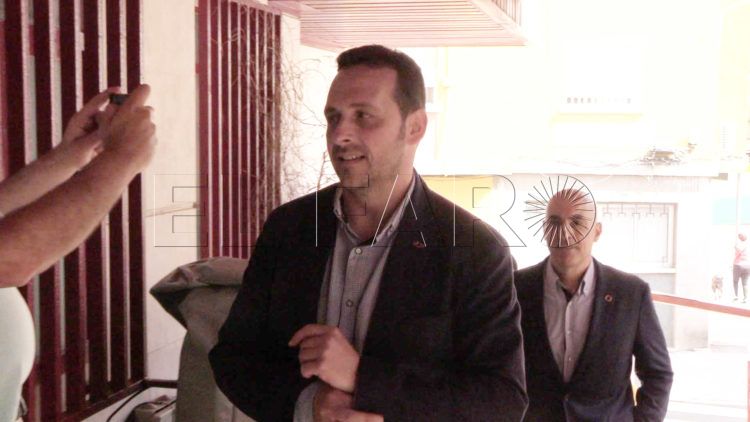 supremo-revisara-absolucion-redondo-vox-injurias