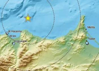 terremoto-alhucemas