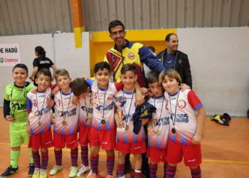 torneo-futbol-sala-asociacion-vecinos-san-jose-hadu-4