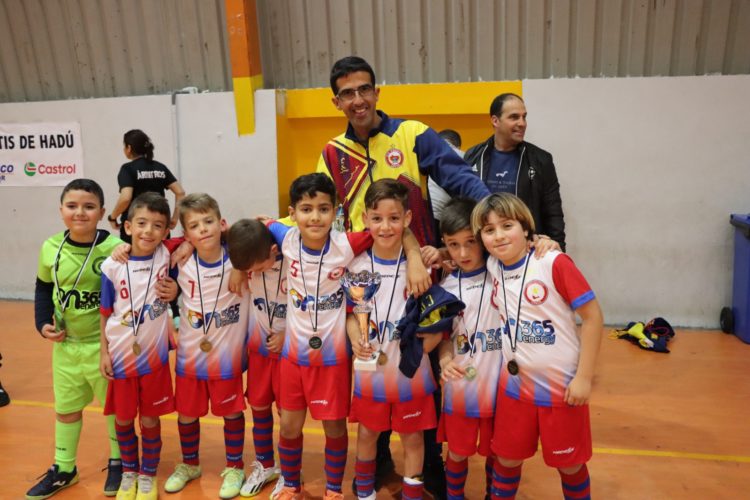 torneo-futbol-sala-asociacion-vecinos-san-jose-hadu-4